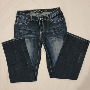 Womens INC Jeans, Size 6